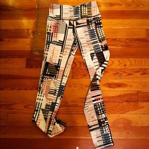 Victoria’s Secret Sport Legging